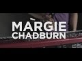 Echosmith - Cool Kids (Cover by Margie Chadburn ...