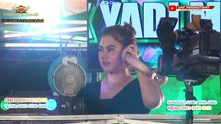 Download lagu OT CABI FULL BASS ‼️ LIVE MARKAS TALANG BALAI || DJ GMOY BANYAK DAPAT SAWERAN OLEH BIGBOS CABI mp3 Download lagu OT CABI FULL BASS ‼️ LIVE MARKAS TALANG BALAI || DJ GMOY BANYAK DAPAT SAWERAN OLEH BIGBOS CABI mp3