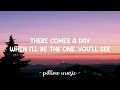 NSYNC - It's Gonna Be Me (Lyrics)