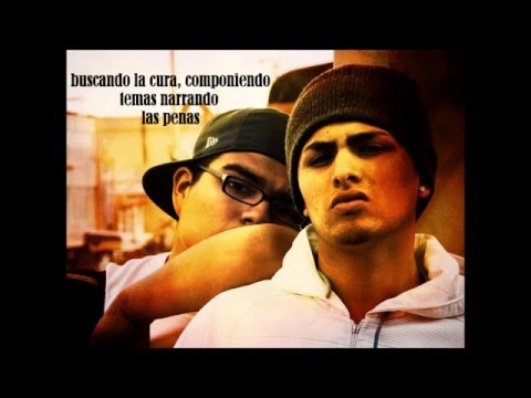 Dulces Vicios (Letra) - Homiecidio Bando & Oscuro