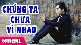 Video hợp âm Tôn Thờ Một Tình Yêu Khánh Phương & Bằng Cường