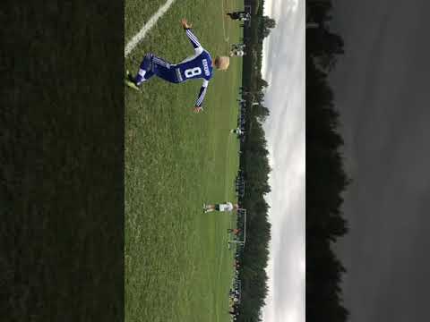 11.7.2019 Hesa Cup HJK-Lepa