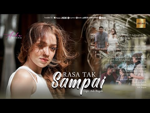 Acha Septriasa - Sampai Menutup Mata on Spotify Charts