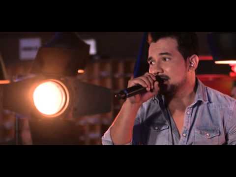 Ivan e Alexandre - Te espero (DVD) "Ao Vivo em Goiânia"