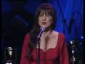 The Seekers - The Carnival Is Over 