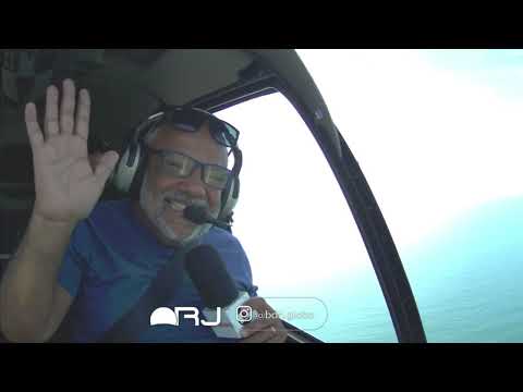 [FullHD] Bom Dia Rio | Encerramento Longo - TV Globo Rio de Janeiro (14/01/2026)