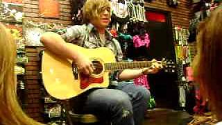 white horse cover by stephen jerzak