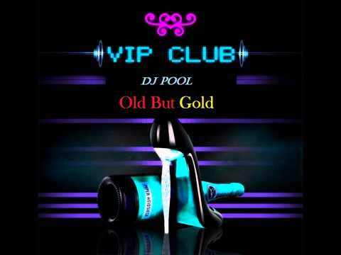 RAE ft Kaz Kyzah   Runner and a Ripper