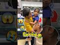 Ruhi S Earrings Day 354 Minivlog Shortaday Trending Shorts