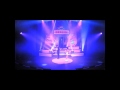 Roller Skating Duo Circus Act Variety Show Entertainment