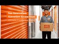 Self Storage Units Near 4100 East Main Street St Charles IL 60174 Public Storage