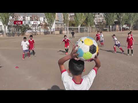 30.10.19_Gandzasar(10) - Pyunik(4-10)_3-1