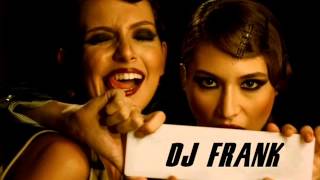 Supermarket (Remix) - Ste.Ga.Shop Feat Dj Frank