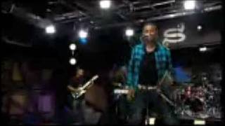 I CaN cHaNgE yOuR lIFe - Lloyd