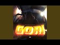 Gori
