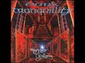 Dark Tranquillity - The Gallery 