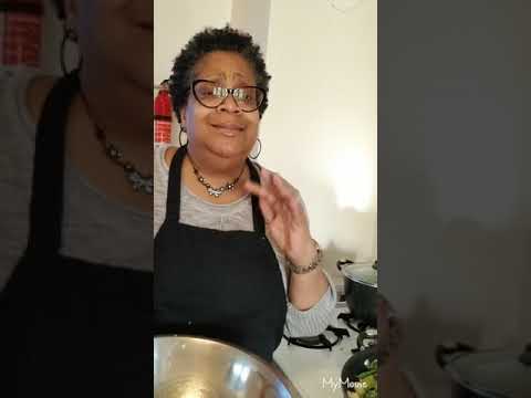 download lagu mp3 mp4 Udon Noodles Trader Joes, download lagu Udon Noodles Trader Joes gratis, unduh video klip Udon Noodles Trader Joes