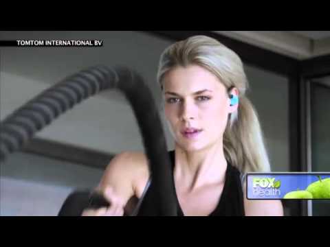 2015 healthy holiday gift guide