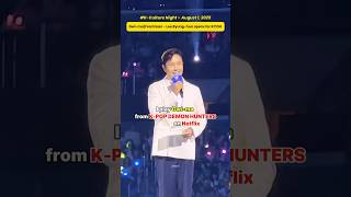 Download lagu Gwi-ma has his own fandom 🔥 #Leebyunghun #kpopdemonhunters #kcon2025 mp3 Download lagu Gwi-ma has his own fandom 🔥 #Leebyunghun #kpopdemonhunters #kcon2025 mp3