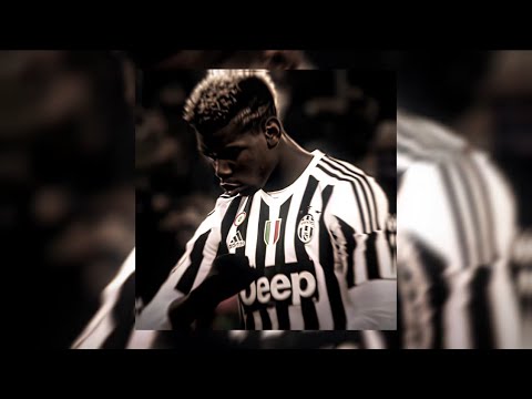 Yorssy - Plavon hoodtrap remix ( perfectly Slowed )