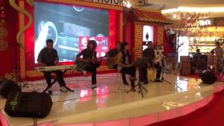 Download lagu Kopibrik - Bukalah Hatimu (cover Matthew Sayerz) @ Paragon mp3 Download lagu Kopibrik - Bukalah Hatimu (cover Matthew Sayerz) @ Paragon mp3