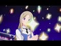 Wonderwall Yuri Kuma Arashi