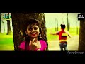 Yar Muhanjo A Mor Pakhi Woh Meri Zindgi Full Song With Lyrics