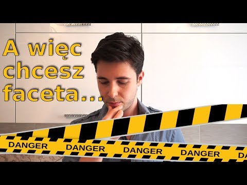 Krem powiększenie penisa Nieznaczny wzrost penisa