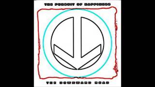 10&amp;11 TPOH - Love Theme from TPOH &amp; Forbidden World