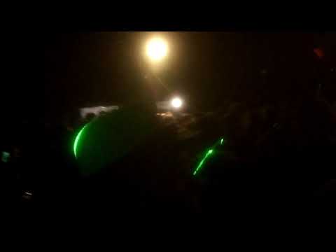 Multison After Manifestive