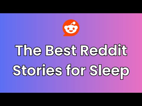 2 HOURS of Interesting Stories to Fall Asleep to | Best Reddit Stories Compilation