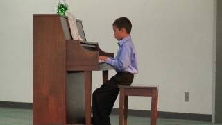 Download lagu Farreltalentshow2009 05 19 18 32 09 mp3