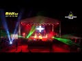Rahal Alwis With BEji Heenyak Premayak Live