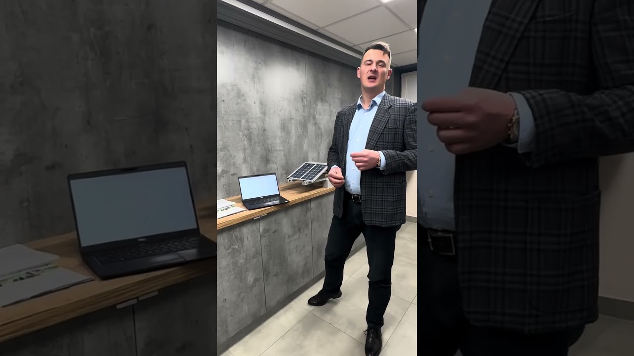 Magazyn energii – realizacja instalacji OZE Elektro Art
