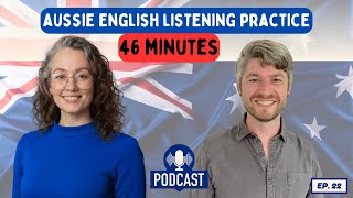 5 Secrets to Amazing English and German Pronunciation | Ep 22 S2 Chinwag Tuesdays