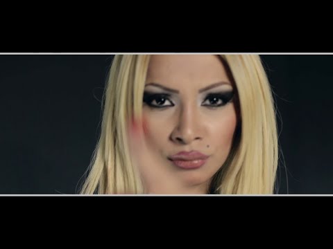 EDY TALENT SI IONATAN - RUPE-TE TE ( OFICIAL VIDEO 2017 ) SISTEMUL FEMEILOR