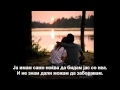 Miki Jovanovski Dzafer - Sonce za tri svetovi ...