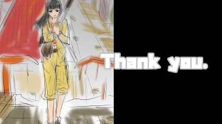 【PUBG】壊れたゲーム４【Sniper Montage.】