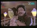 Vennilavu Kothippathenna Chinna Maapillai HQ 480p