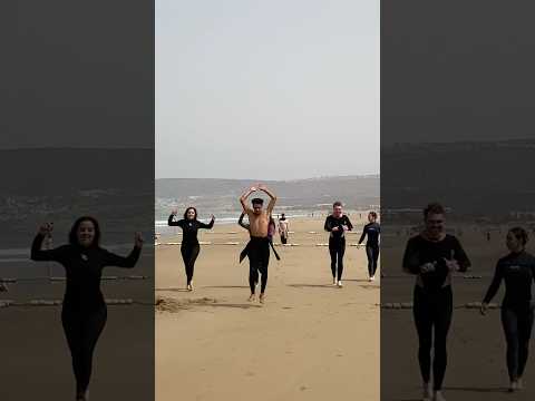 Surfing day #lifeisbutadream