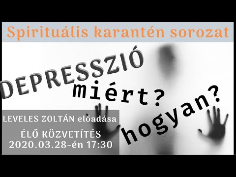 Kezelési rend minden típusú parazitához