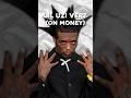 How Much MONEY Lil Uzi Vert Is Standing On In Their Lyrics