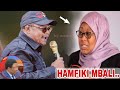 LIVE NGULI WA SIASA NA SHERIA MH TUNDU LISSU ATOA KAULI ZA MOTO KWA SERIKALI