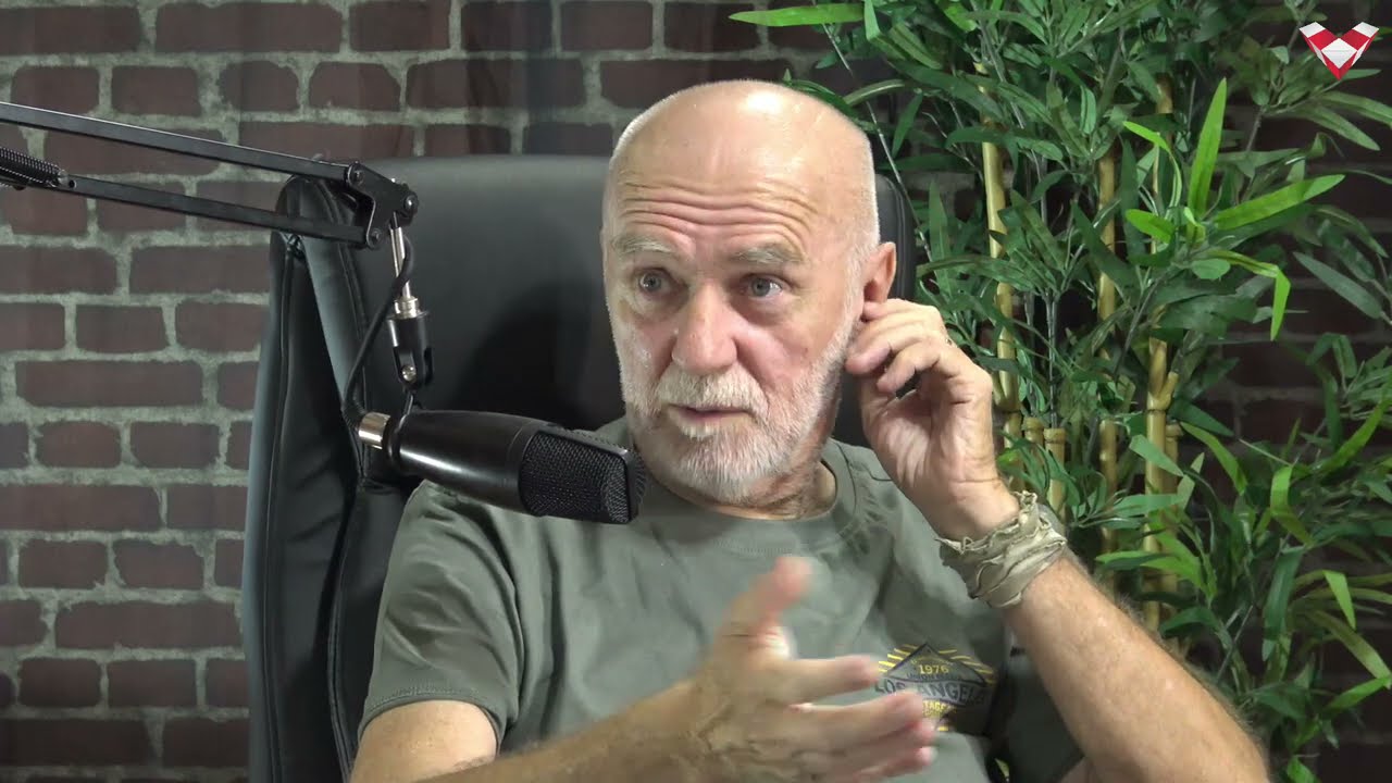 PODCAST VELEBIT – Šterc: U vlast se biraju neiskusni mladi ljudi spremni na podaništvo
