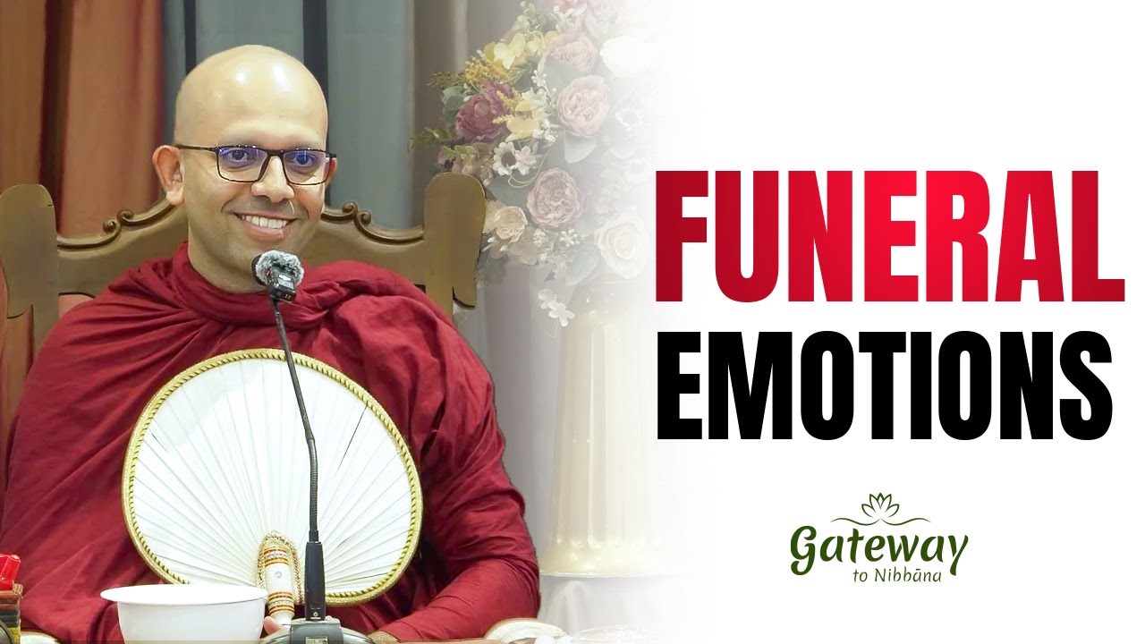 The reality of human emotions