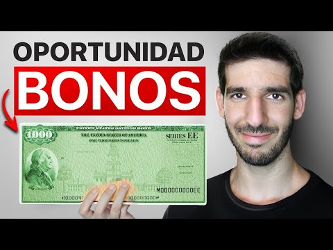 How to Invest in Bonds for Good Returns (Risk-Free)