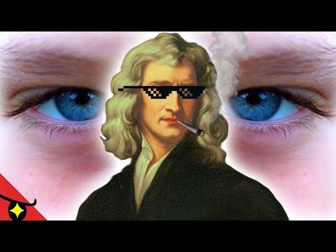 7 SCIENTIFIQUES NULS 🤓