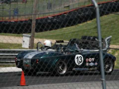 Hey Little Cobra - The Rip Chords