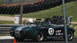 Hey Little Cobra - The Rip Chords