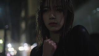 globe / 「FACE」（主演：池田エライザ）